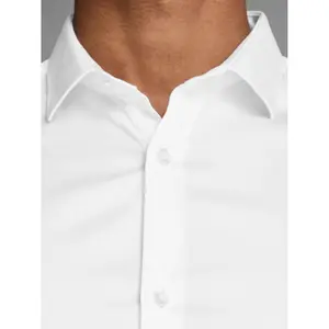 Camisa Jack & Jones Parma image-6