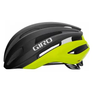 Cykelhjälm Giro Synthe Mips II image-1