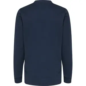 Sudadera con capucha Hummel hmlkaya image-1