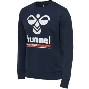 Sweatshirt Hummel hmlwin image-1