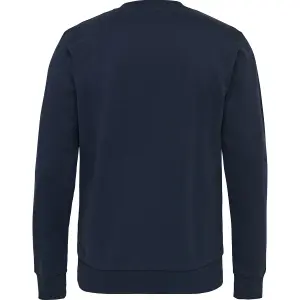 Sweatshirt Hummel hmlwin image-2
