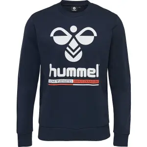 Sweatshirt Hummel hmlwin image-0