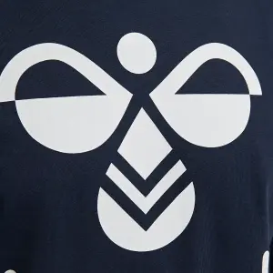 Sweatshirt Hummel hmlwin image-3