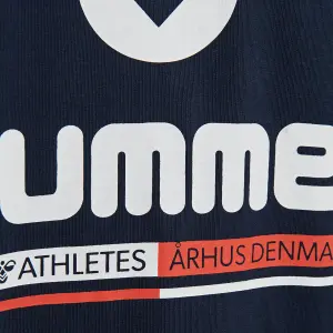 Sweatshirt Hummel hmlwin image-4