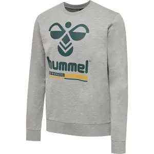 Sudadera con capucha Hummel hmlwin image-2