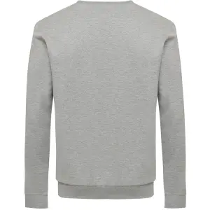 Sudadera con capucha Hummel hmlwin image-1