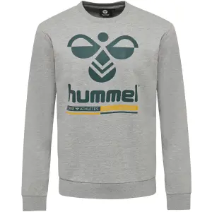 Sudadera con capucha Hummel hmlwin image-0