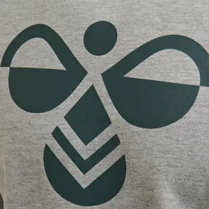 Sudadera con capucha Hummel hmlwin image-3