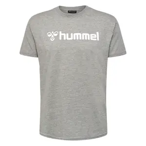 T-shirt Hummel Mover image-1