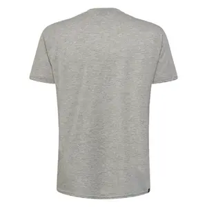 T-shirt Hummel Mover image-2