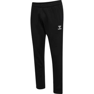 205597-2001-cotton-joggers-hummel-mover-black