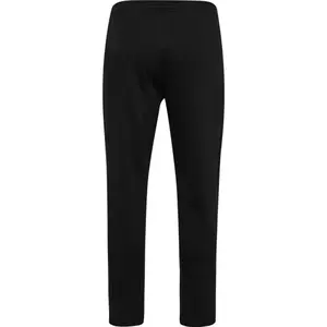 Pantalones de chándal de algodón Hummel Mover image-1