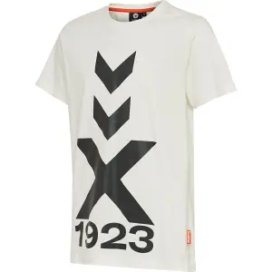 Camiseta Junior Hummel hmljackson image-2
