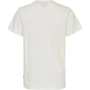 Camiseta Junior Hummel hmljackson image-1