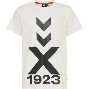 Camiseta Junior Hummel hmljackson image-0