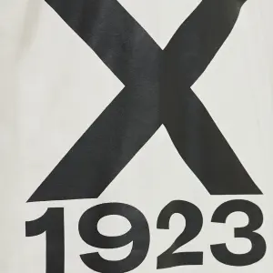 Camiseta Junior Hummel hmljackson image-3