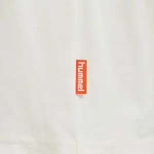 Camiseta Junior Hummel hmljackson image-4