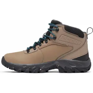 Vandringsskor Columbia Newton Ridge Omni-Heat II image-3