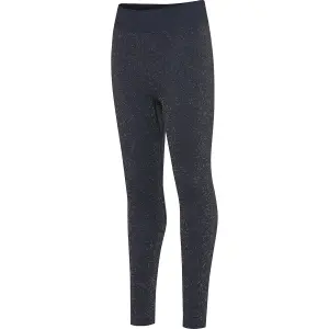 Dětské punčocháče Hummel Hmljulia Seamless image-1