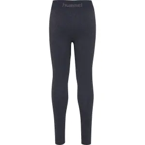 Dětské punčocháče Hummel Hmljulia Seamless image-2