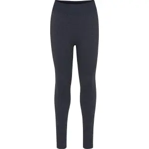 Dětské punčocháče Hummel Hmljulia Seamless image-0