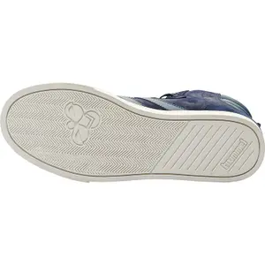 Formadores Hummel slimmer stadil duo oiled high image-5