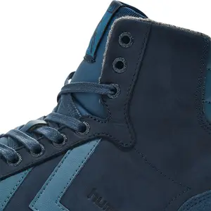Formadores Hummel slimmer stadil duo oiled high image-6