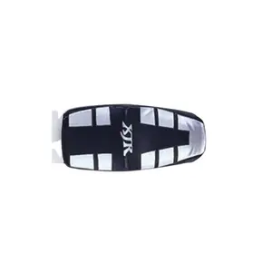 Motorrad-Sattelbezug Bagster xjr 1200 image-0