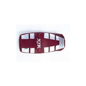 Θήκη για σέλα μηχανής Bagster xjr 1200 image-0