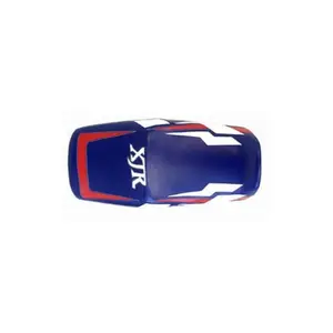 Θήκη για σέλα μηχανής Bagster xjr 1300 image-0