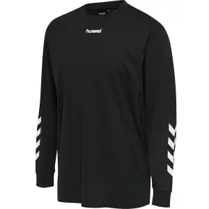 Camiseta de manga larga Hummel hmlcopenhill image-2