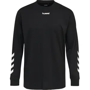 Camiseta de manga larga Hummel hmlcopenhill image-0