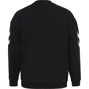 Sweatshirt Hummel hmlamager bakke image-1