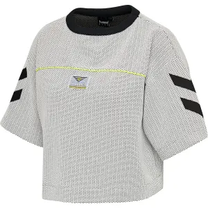 Sudadera mujer Hummel hmldaimi image-2