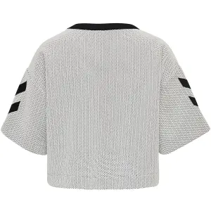 Sudadera mujer Hummel hmldaimi image-1