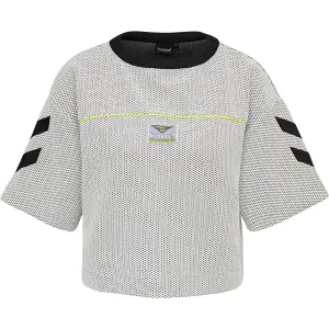 Sudadera mujer Hummel hmldaimi image-0