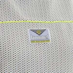 Sudadera mujer Hummel hmldaimi image-3