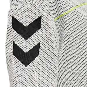 Sudadera mujer Hummel hmldaimi image-4