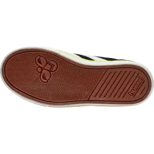 Kinderschuhe Hummel stadil 3.0 image-4