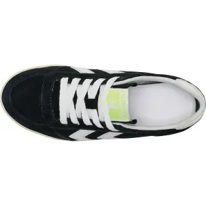 Kinderschuhe Hummel stadil 3.0 image-3