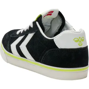 Kinderschuhe Hummel stadil 3.0 image-2