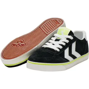 Kinderschuhe Hummel stadil 3.0 image-1