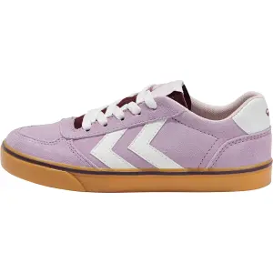 Sneakers Hummel  image-0