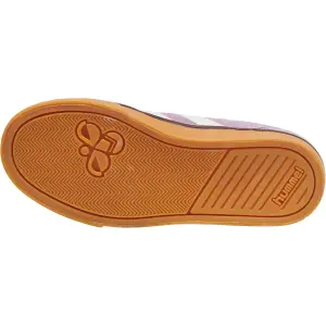 Sneakers Hummel  image-5
