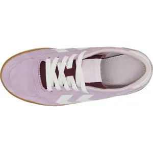 Sneakers Hummel  image-4