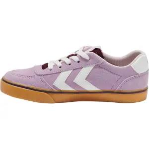 Sneakers Hummel  image-1