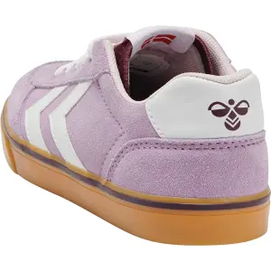 Sneakers Hummel  image-3