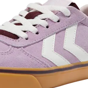 Sneakers Hummel  image-6