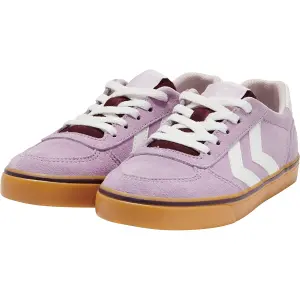 Sneakers Hummel  image-2