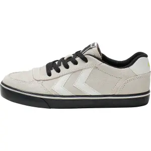 Baskets enfant Hummel stadil 3.0 image-0